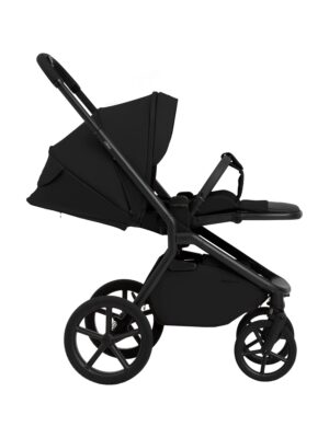 Коляска прогулочная Sweet Baby SBL Orso