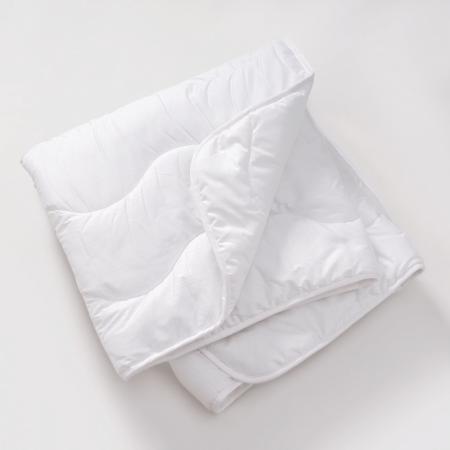 Одеяло детское Perina 100х100