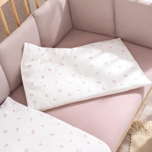 Комплект постельного белья Perina “Muslin”