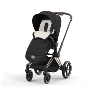 Накидка на ножки Cybex PRIAM 11