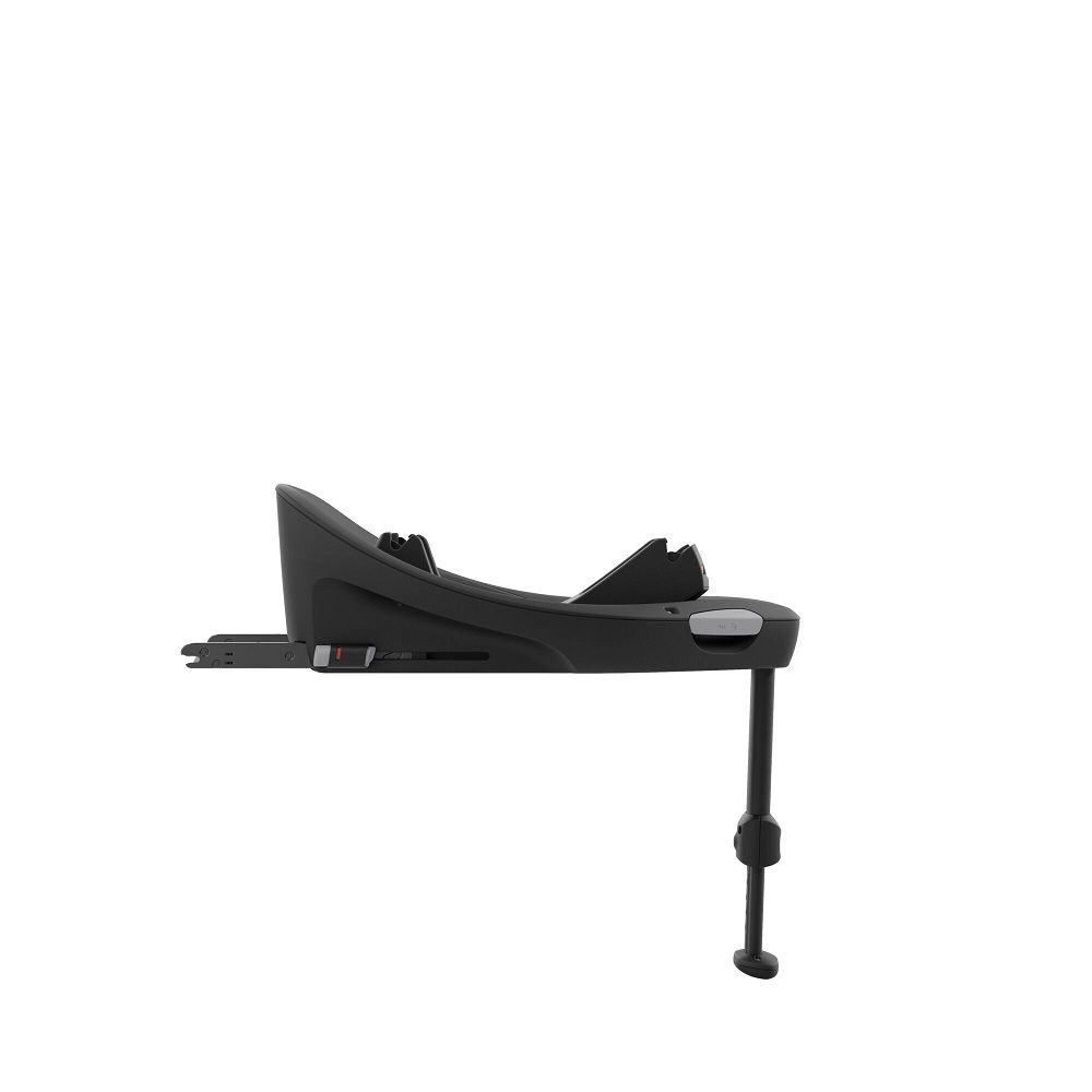 База Cybex Base G 2 База Cybex Base G