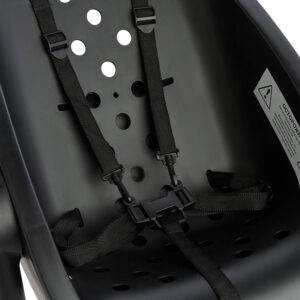 Ванночка – стульчик для купания Sweet Baby 2в1 Charli Chair