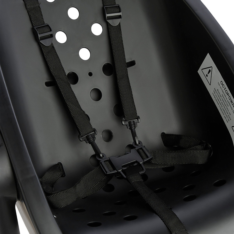 Ванночка – стульчик для купания Sweet Baby 2в1 Charli Chair