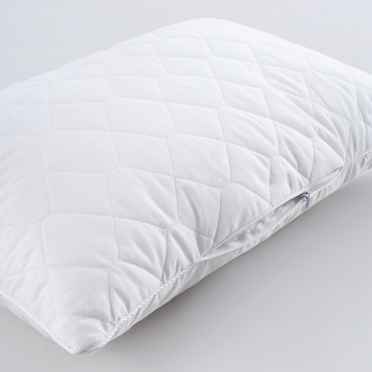 Подушка детская Perina 60х40