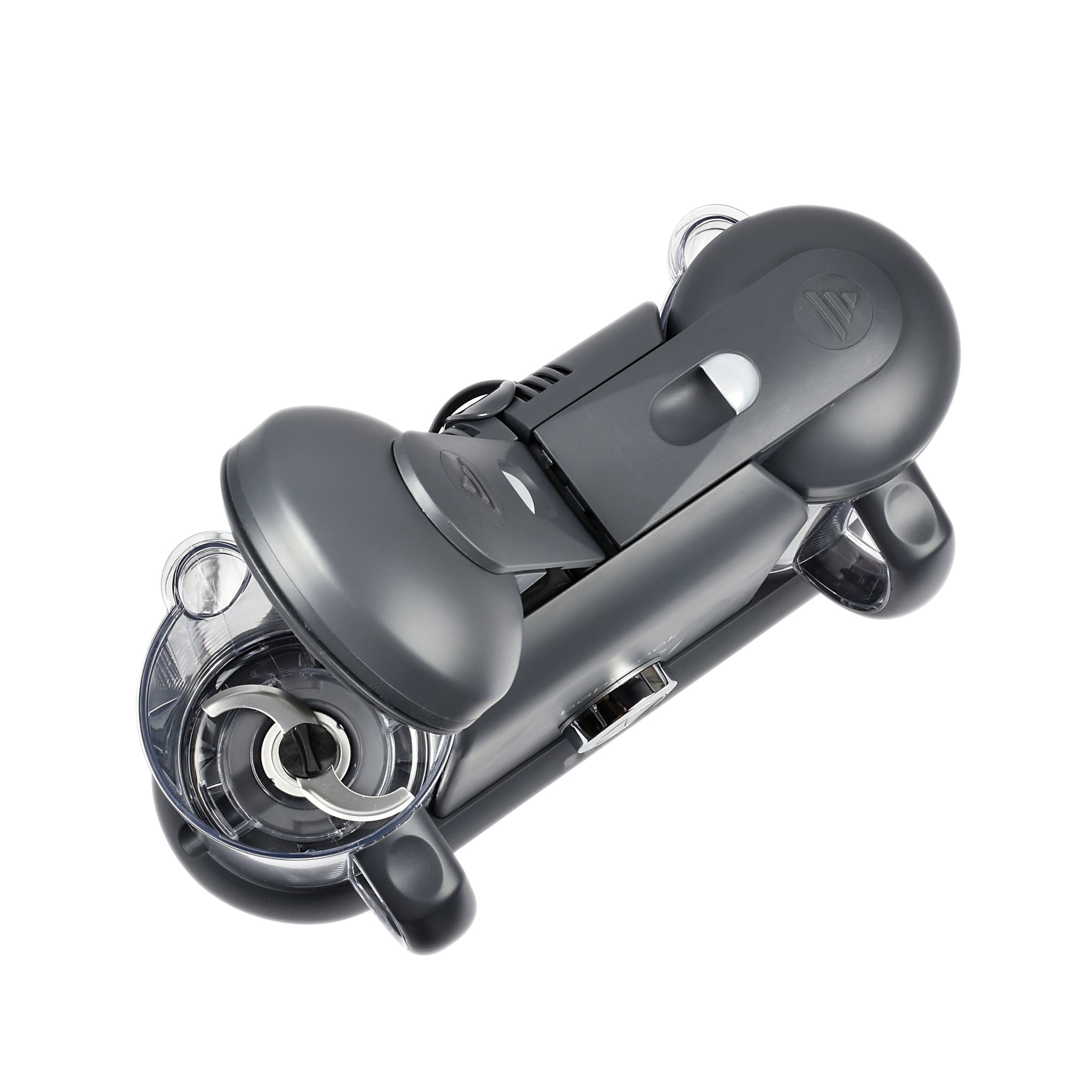 Блендер-пароварка Beaba Babycook Duo