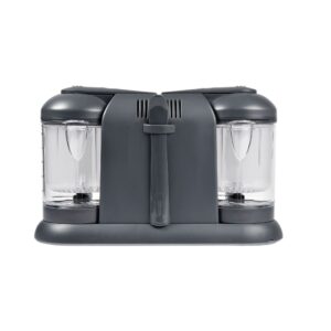 Блендер-пароварка Beaba Babycook Duo