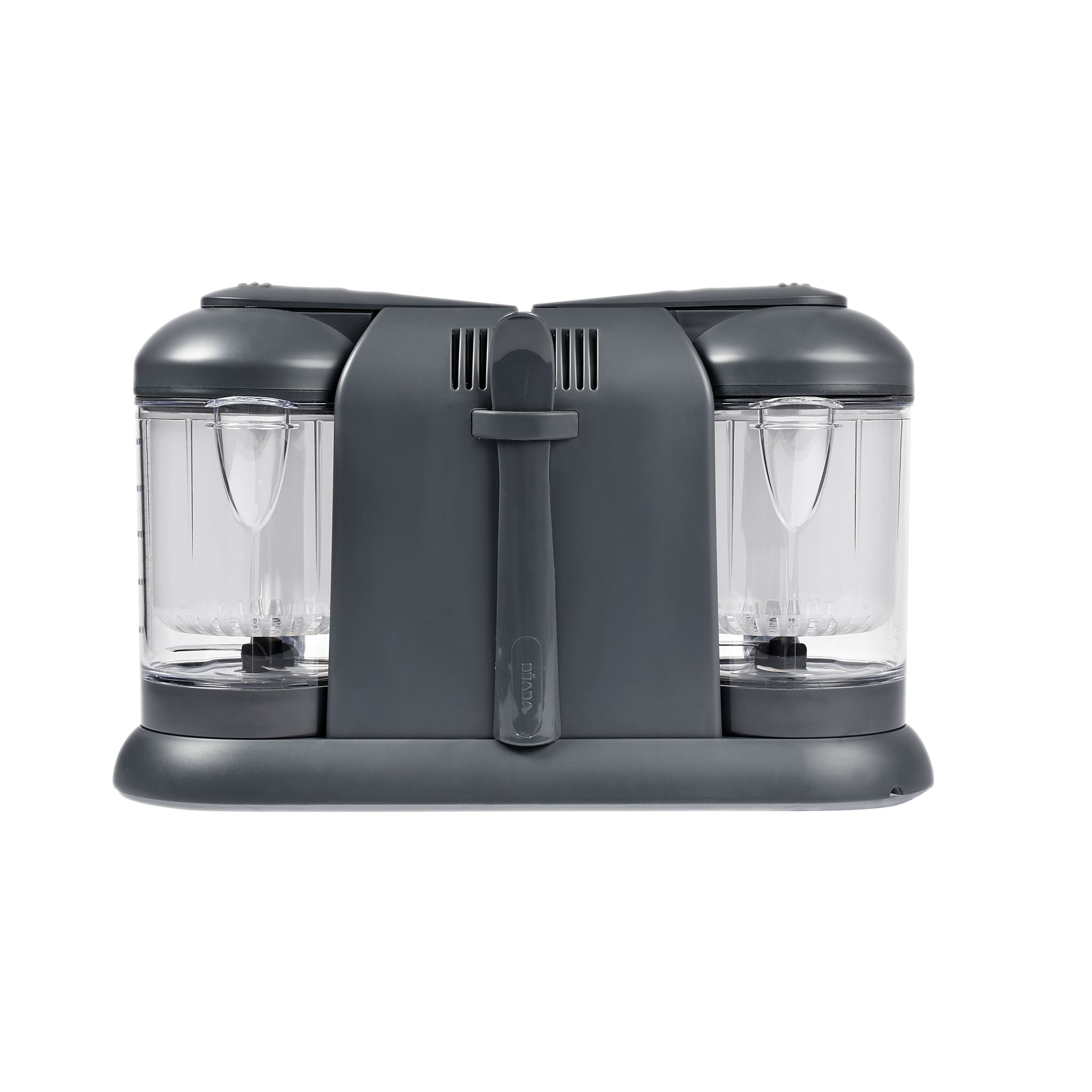 Блендер-пароварка Beaba Babycook Duo