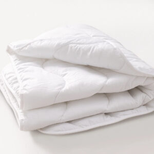 Одеяло детское Perina 140х100