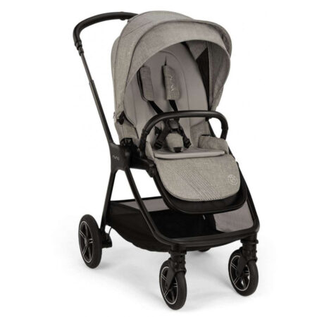 Коляска прогулочная Nuna TRIV NEXT BMW