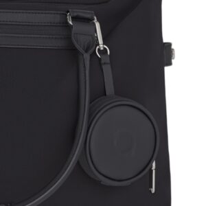 Сумка Anex для мамы