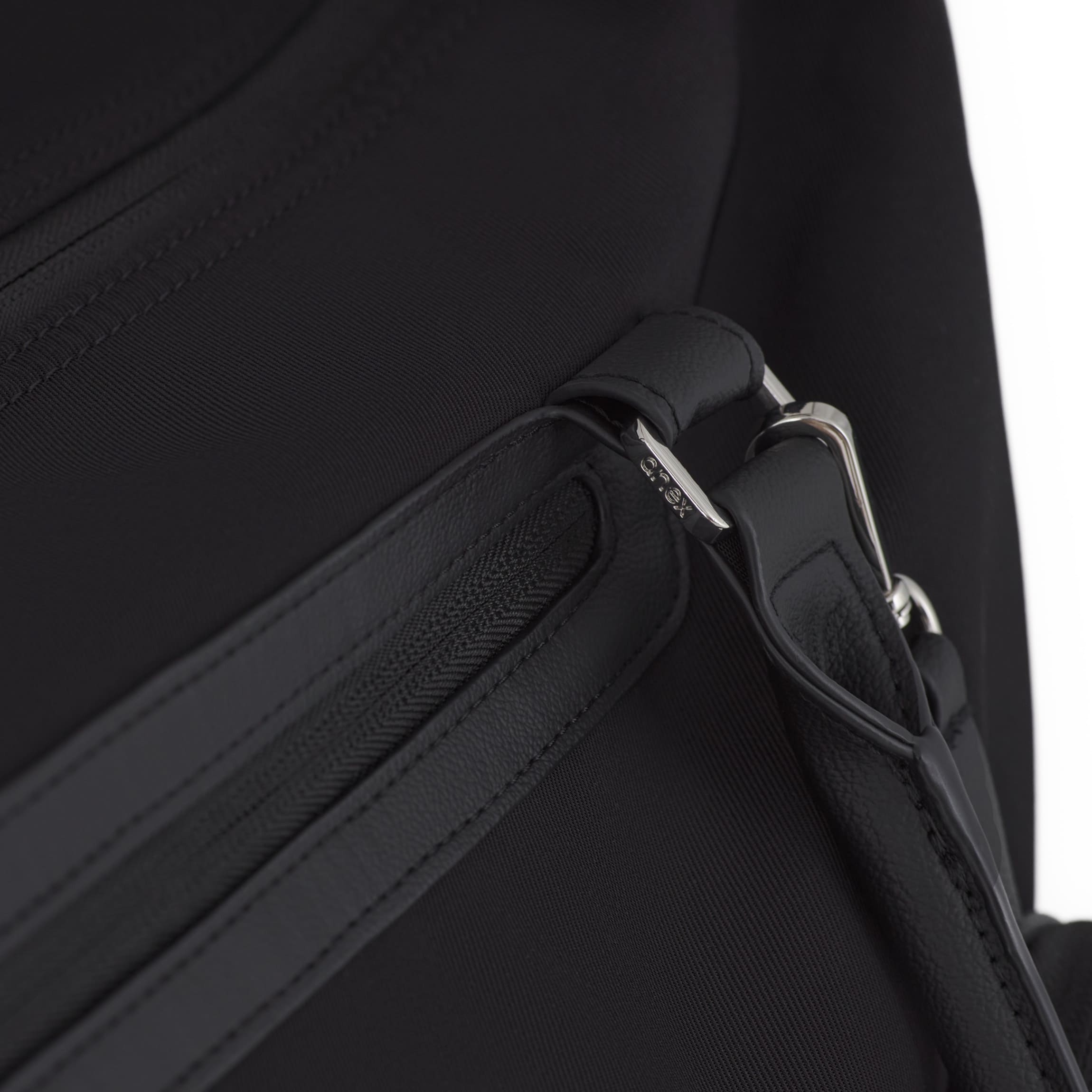 Сумка Anex для мамы