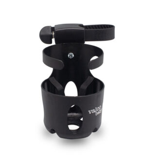 Подстаканник Valco baby Bevi Buddy