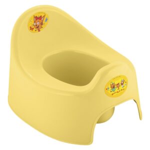 Горшок Roxy Kids Три Кота Каникулы