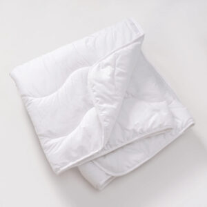 Одеяло детское Perina 140х100