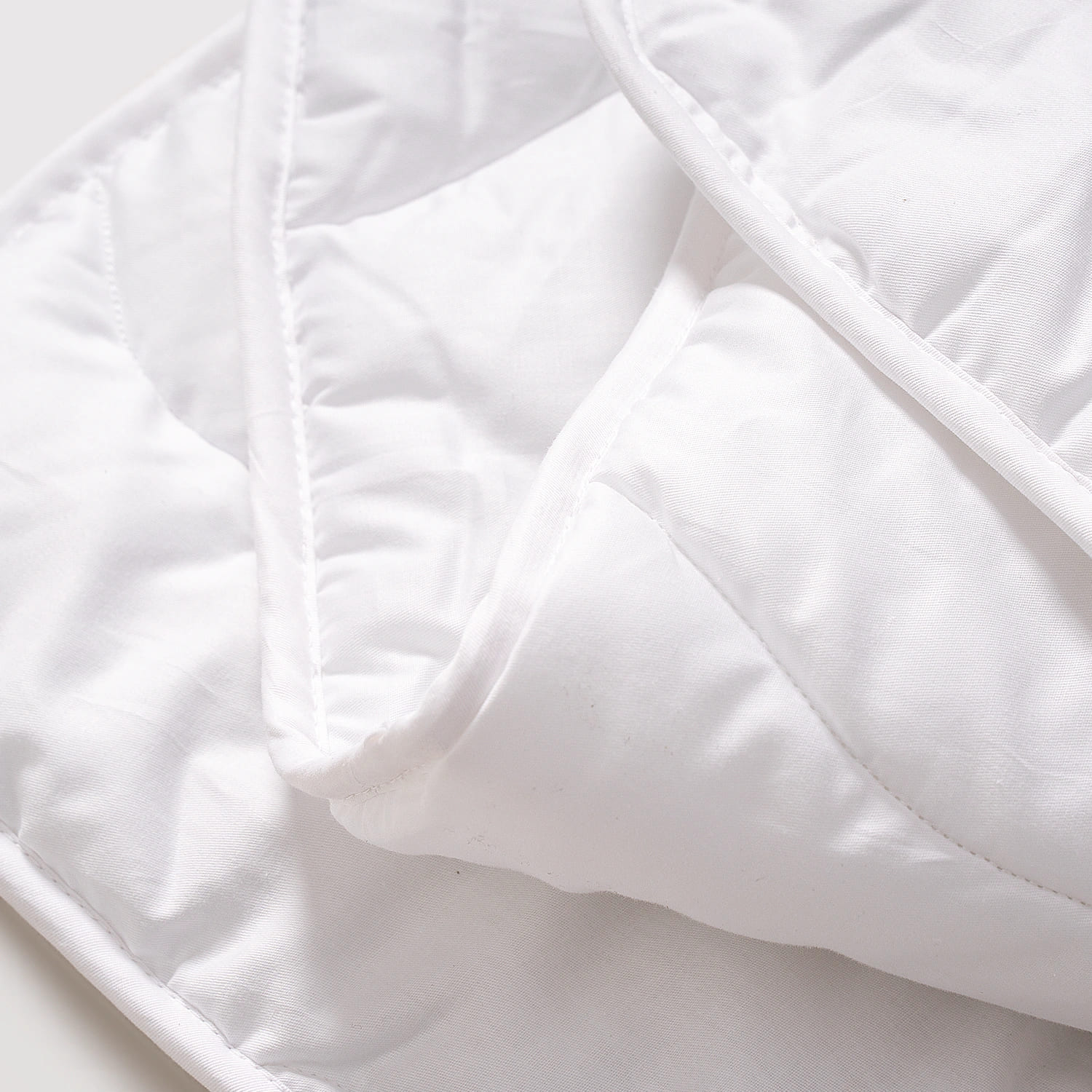 Одеяло детское Perina 140х100