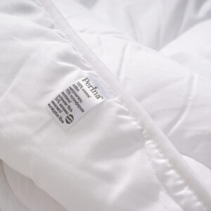 Одеяло детское Perina 140х100