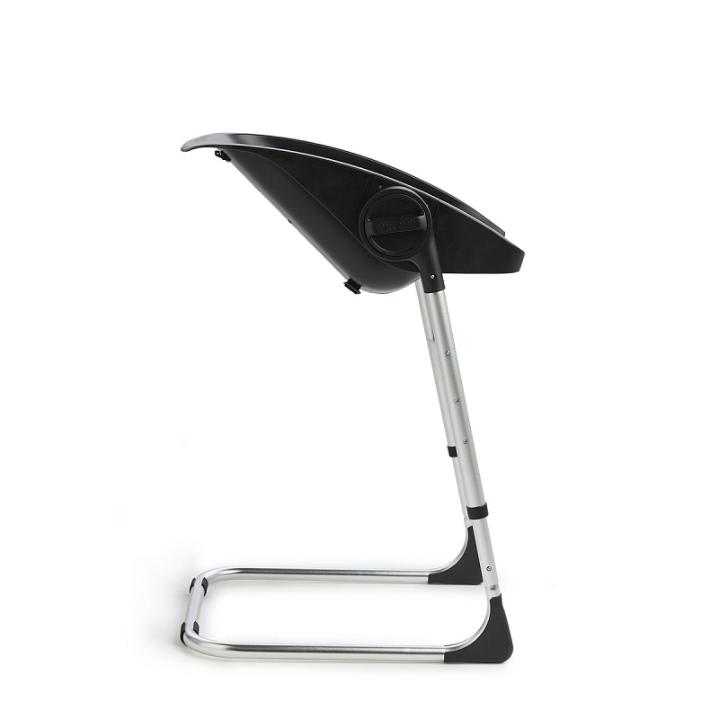 Ванночка – стульчик для купания Sweet Baby 2в1 Charli Chair