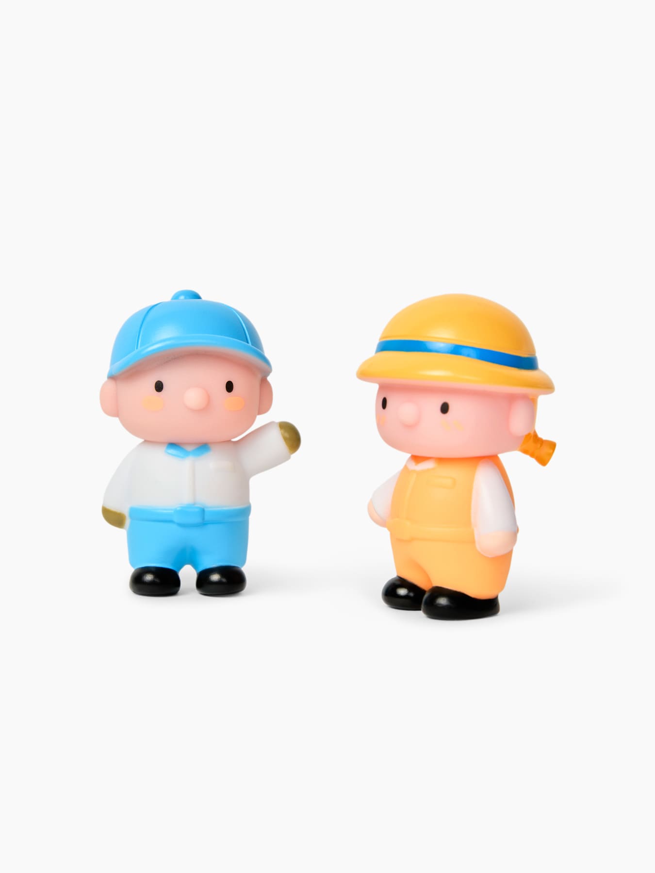 Игрушечный паром Happy Baby HAPPY FERRY «ХЭППИ ФЭРРИ»