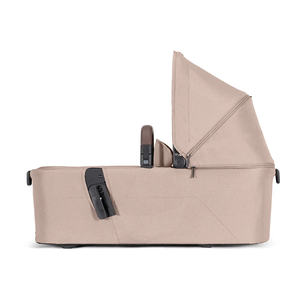 Люлька для детской коляски Joolz Aer 2