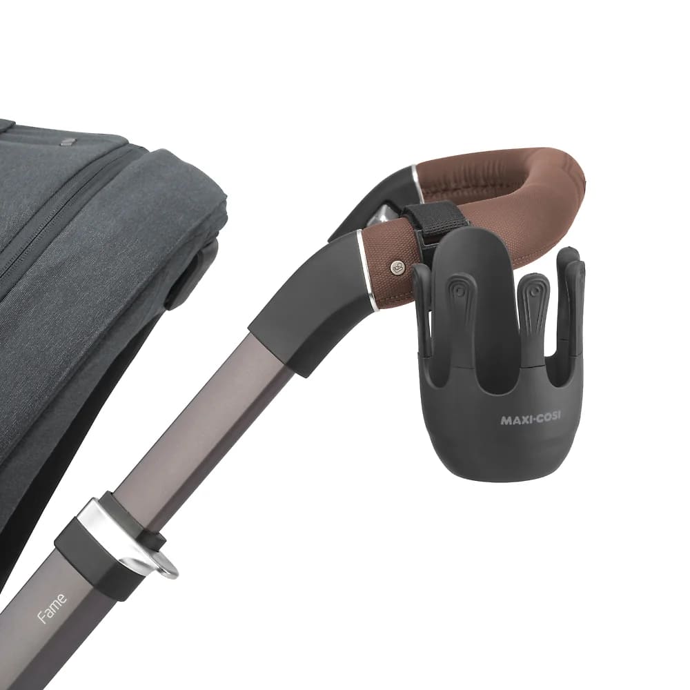 Подстаканник Maxi-Cosi 4