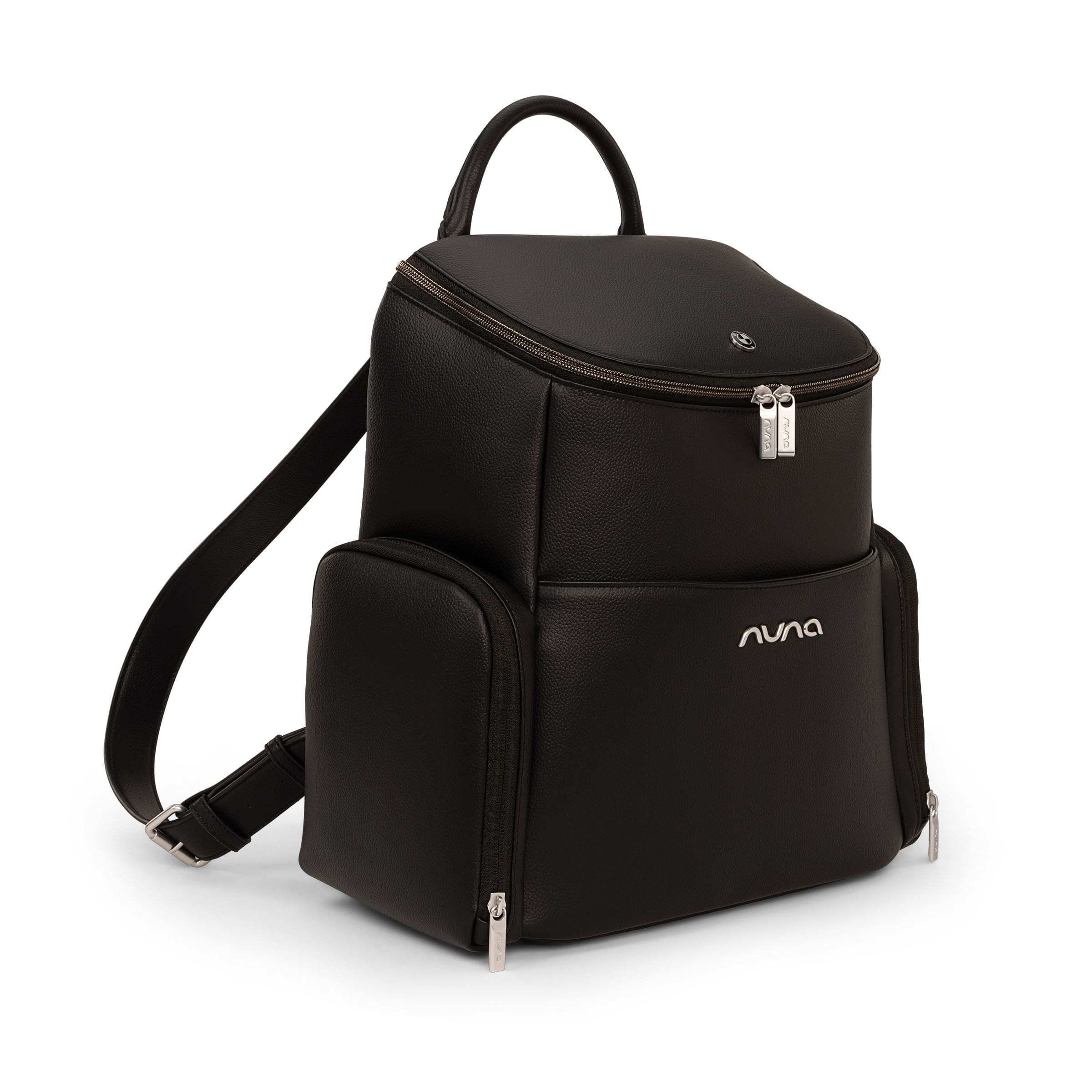 Cумка Nuna ESSENTIAL BMW