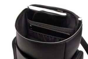 Cумка Nuna ESSENTIAL BMW