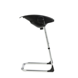 Ванночка – стульчик для купания Sweet Baby 2в1 Charli Chair