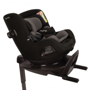 Автокресло группы 0/1 Nuna PRUU