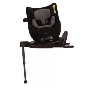 Автокресло группы 0/1 Nuna PRUU