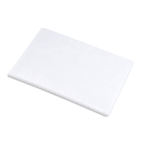 Подушка для новорожденных Perina 60х40