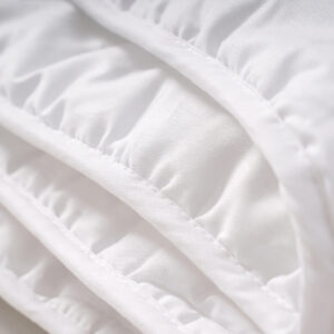 Одеяло детское Perina 140х100