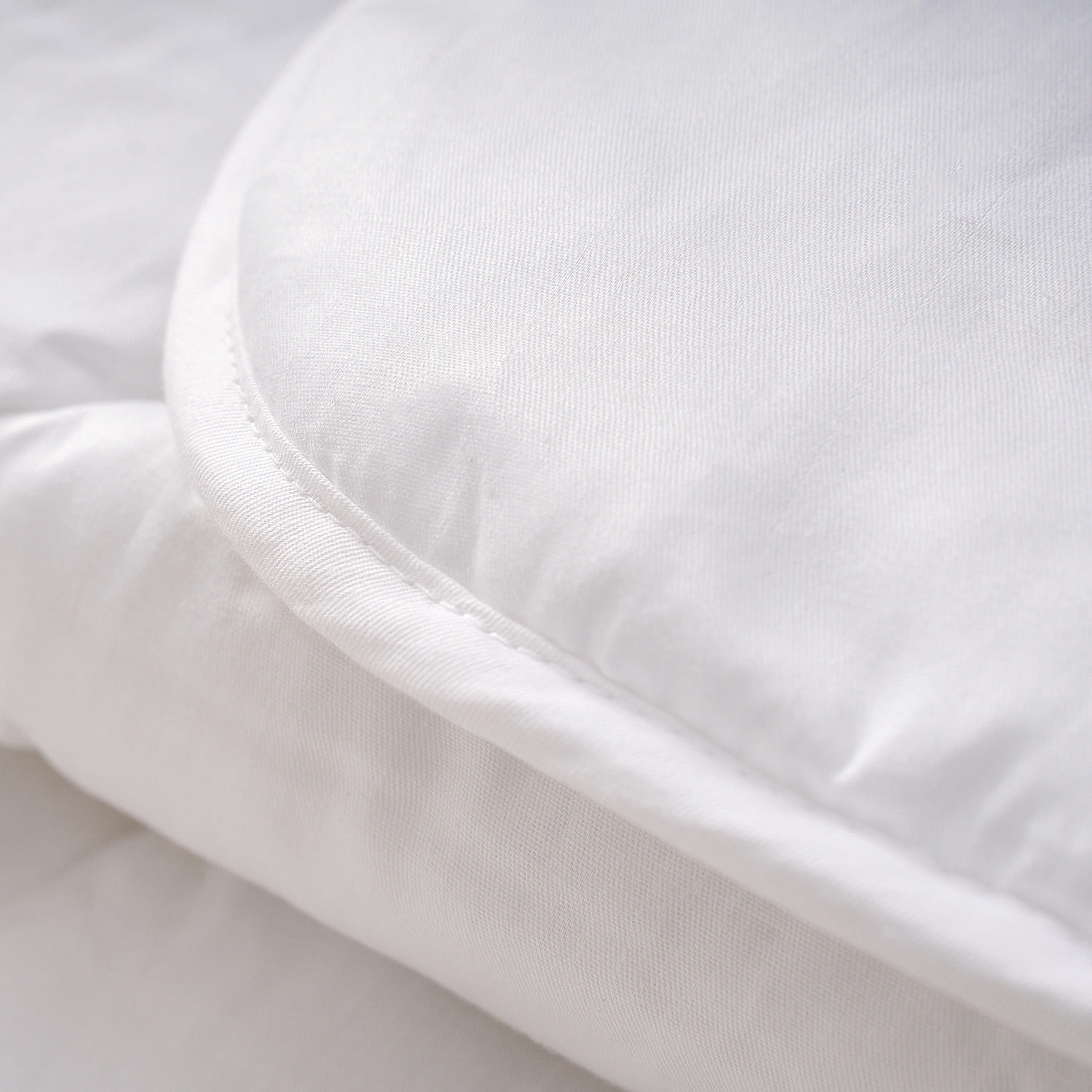 Одеяло детское Perina 140х100 8