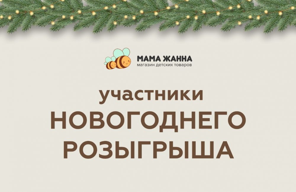 8353d93e-4e22-4f60-a03b-6c0b18ca8ebe